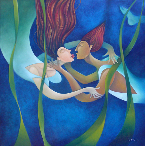 bacio-sottacqua bacio-sottacqua