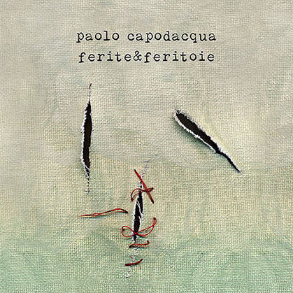 cover cover