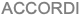 ACCORDI