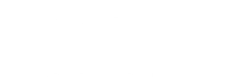 DISEGNARE LA MUSICA copertine dischi e libri musicali