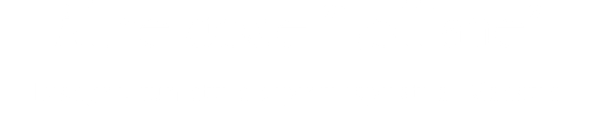 Altre cose "Lolliane" Disegni, fumetti e dipinti ispirati al Maestro
