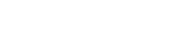 EnzoDeGiorgi